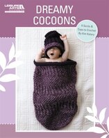 Dreamy Cocoons