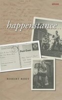 Happenstance (Sightline Books)