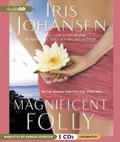 Magnificent Folly: Value-Priced Edition