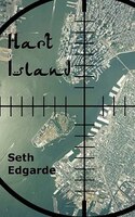 Hart Island