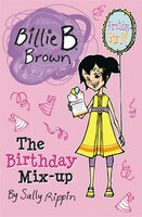 The Birthday Mix-up