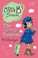 The Spotty Vacation