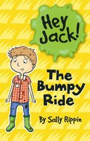 The Bumpy Ride