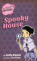 Spooky House