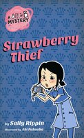 Strawberry Thief