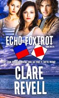 Echo-foxtrot