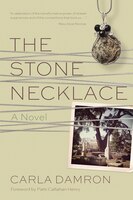 The Stone Necklace: A Novel (Story River Books)