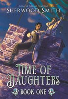 Time Of Daughters I