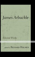 James Arbuckle: Selected Works