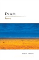 Desert: Poems