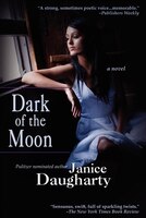 Dark Of The Moon