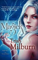 MAGICK
