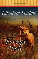 FOREVER FALL