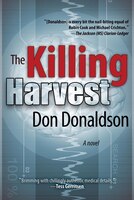 The Killing Harvest