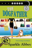 The Dogfather