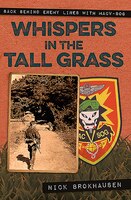 Whispers In The Tall Grass