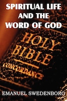 Spiritual Life and the Word of God