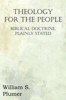 Theology For The People