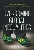 Overcoming Global Inequalities