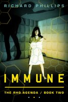 Immune