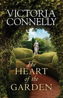 The Heart Of The Garden