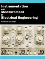 Instrumentation And Measurement In Electrical Engineering