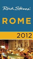 Rick Steves' Rome 2012