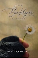 The Beekeeper
