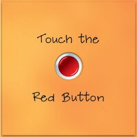 Touch the Red Button