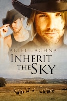 Inherit the Sky