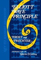 Elliott Wave Principle: A Key to Market Behavior