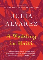 A Wedding in Haiti (Shannon Ravenel Books)