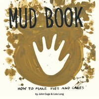 mud book how to make pies and cakes