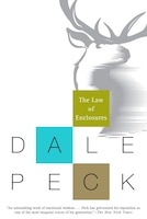 The Law of Enclosures