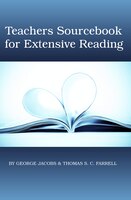 Teachers Sourcebook For Extensive Reading