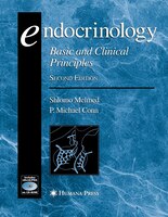 Endocrinology: Basic and Clinical Principles