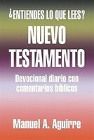 Nuevo Testamento