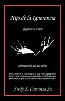 Hijo De La Ignorancia