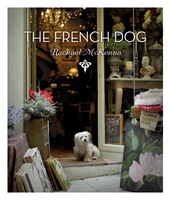The French Dog (mini)