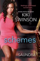 Schemes (Schemes Series)