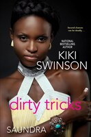 Dirty Tricks (Schemes Series)