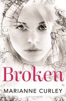 Broken (The Avena Series)