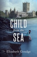 The CHILD FROM THE SEA