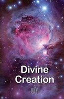 Divine Creation