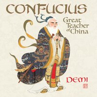 Confucius: The Heart Of China