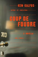 Coup de foudre: nouvelle