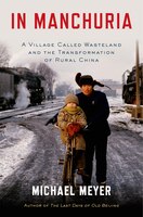 IN MANCHURIA