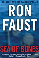 Sea Of Bones