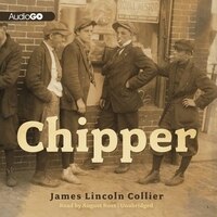 Chipper