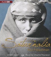 Saturnalia